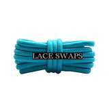 Classic Regular Rope Shoelaces