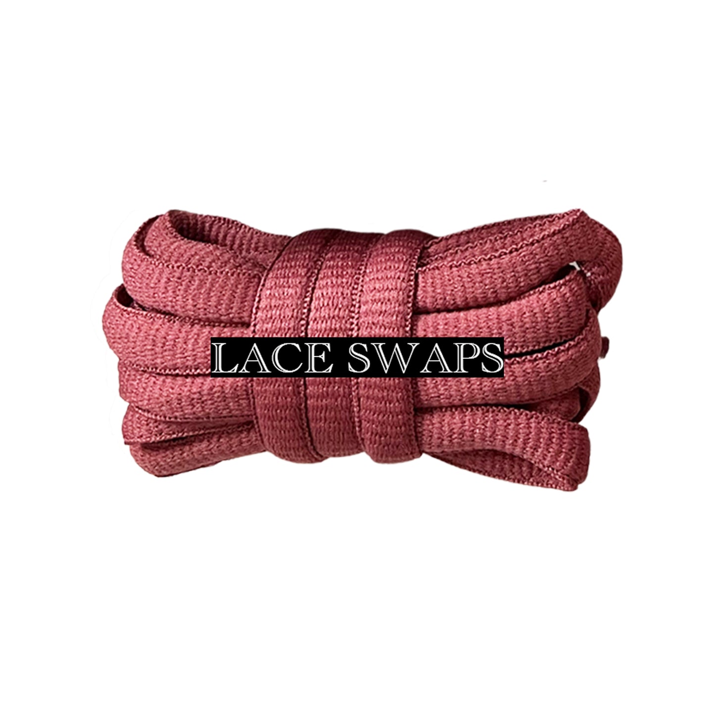 SB Dunk V2 Shoelaces