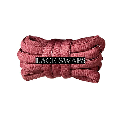 SB Dunk V2 Shoelaces