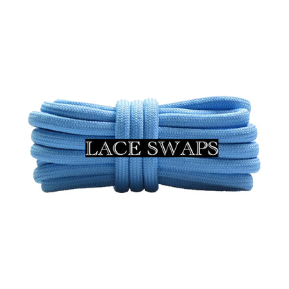 Classic Regular Rope Shoelaces