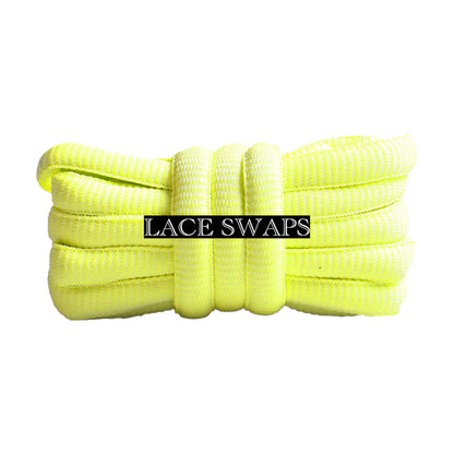 SB Dunk Shoelaces