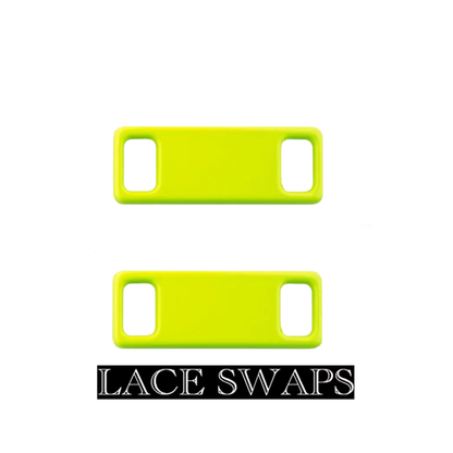 Small Blank 1.25 Lace Tags