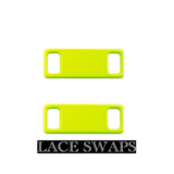Small Blank 1.25 Lace Tags