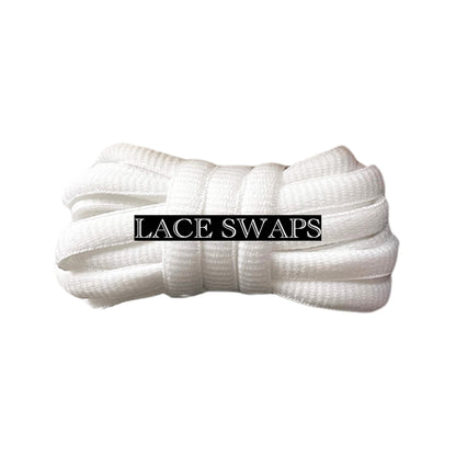 SB Dunk V2 Shoelaces