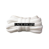 SB Dunk V2 Replacement Shoelaces for SB Dunk Shoes Available 47 55 63 72 Inches