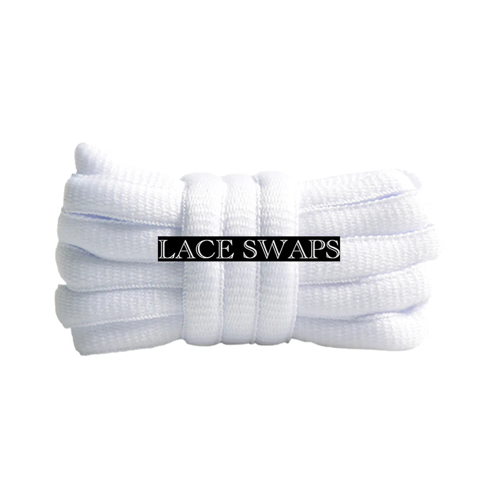SB Dunk Shoelaces