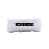 Premium Flat Shoelaces