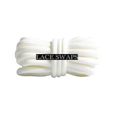 Premium Boost Rope Shoelaces