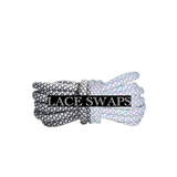 Rope Reflective Shoelaces