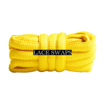 SB Dunk Shoelaces