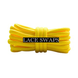 Classic Regular Rope Shoelaces