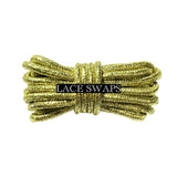 Rope Glitter Shoelaces