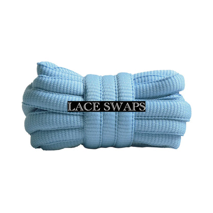 SB Dunk Shoelaces