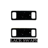 Small Blank 1.25 Lace Tags