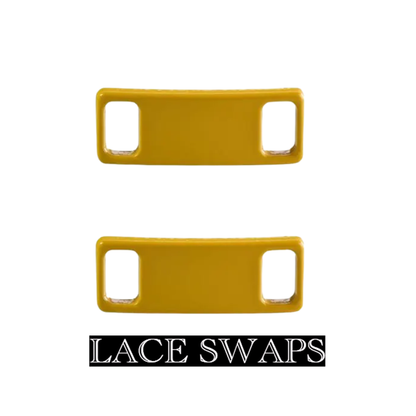 Small Blank 1.25 Lace Tags