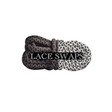 Rope Reflective Shoelaces