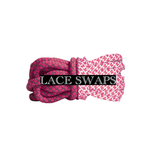 Rope Reflective Shoelaces