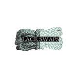 Rope Reflective Shoelaces