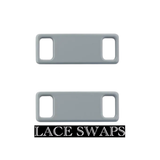 Small Blank 1.25 Lace Tags