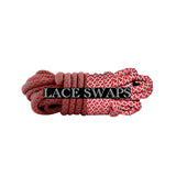 Classic Rope Reflective Shoelaces