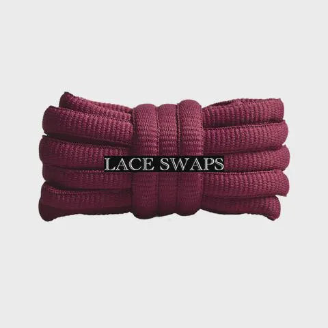 SB Dunk Shoelaces