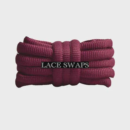 SB Dunk Shoelaces
