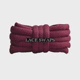 SB Dunk Shoelaces Replacement Shoelaces for SB Dunk Shoes Now Available in 47 55 63 72 Inches