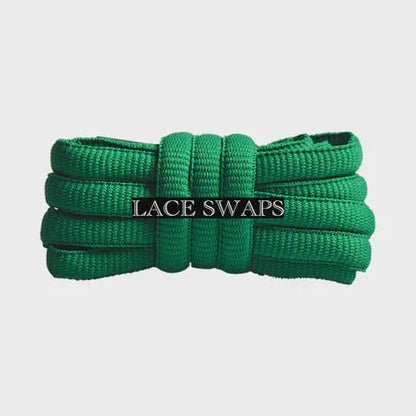 SB Dunk Shoelaces