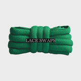 SB Dunk Shoelaces Replacement Shoelaces for SB Dunk Shoes Now Available in 47 55 63 72 Inches