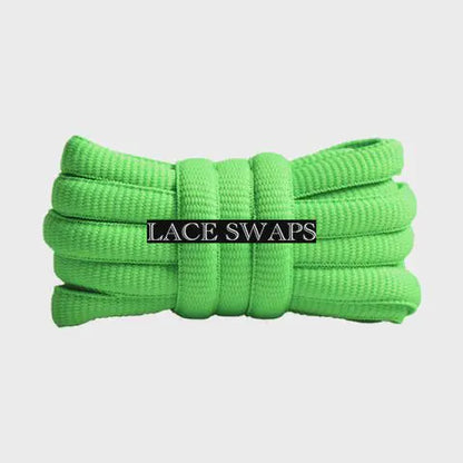SB Dunk Shoelaces
