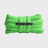 SB Dunk Shoelaces Replacement Shoelaces for SB Dunk Shoes Now Available in 47 55 63 72 Inches