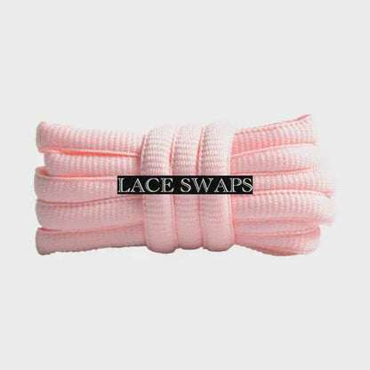 SB Dunk Shoelaces