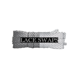 Reflective Flat Classic Shoelaces