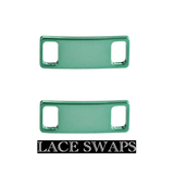 Small Blank 1.25 Lace Tags