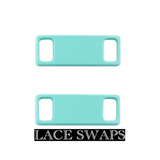 Small Blank 1.25 Lace Tags
