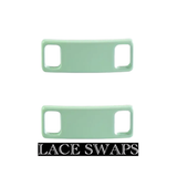 Small Blank 1.25 Lace Tags