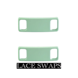 Small Blank 1.25 Lace Tags