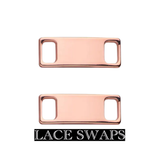 Small Blank 1.25 Lace Tags