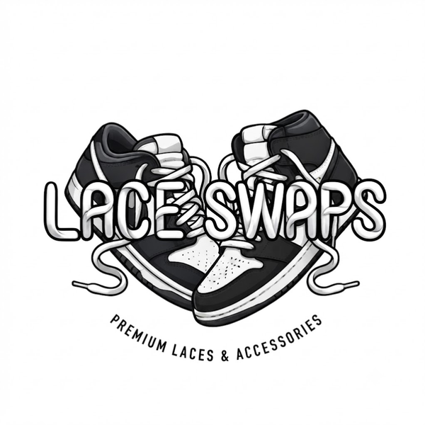 www. Lace Swaps. com